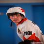 20140614_17-23-55_IMG_6422